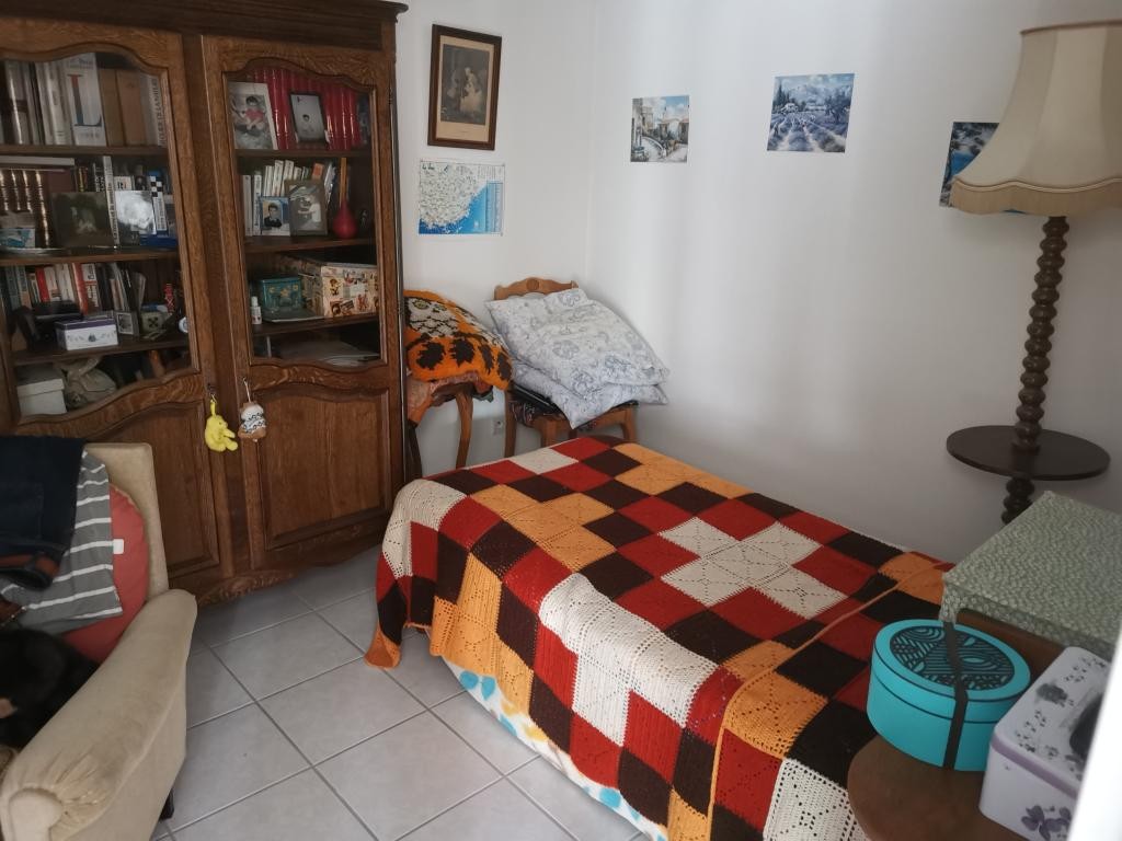 Location Appartement à le Havre 4 pièces