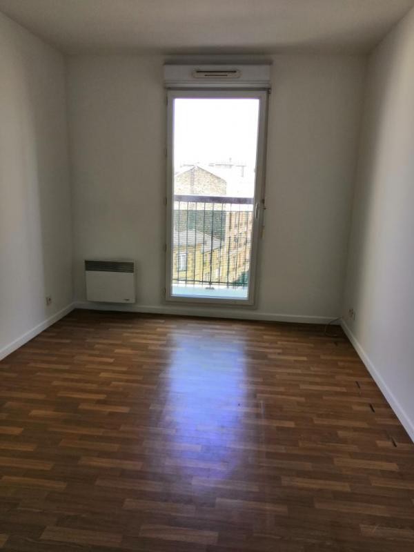 Location Appartement à Pantin 2 pièces