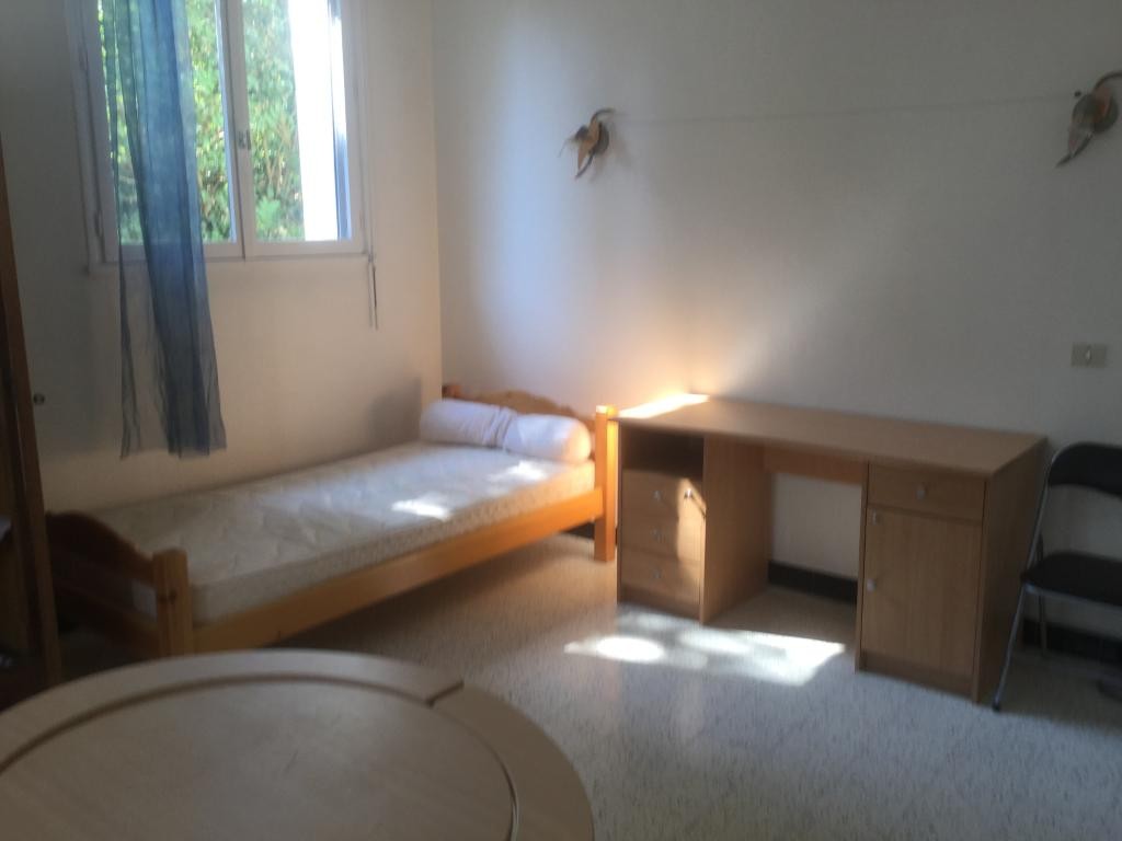 Location Appartement à Amiens 1 pièce