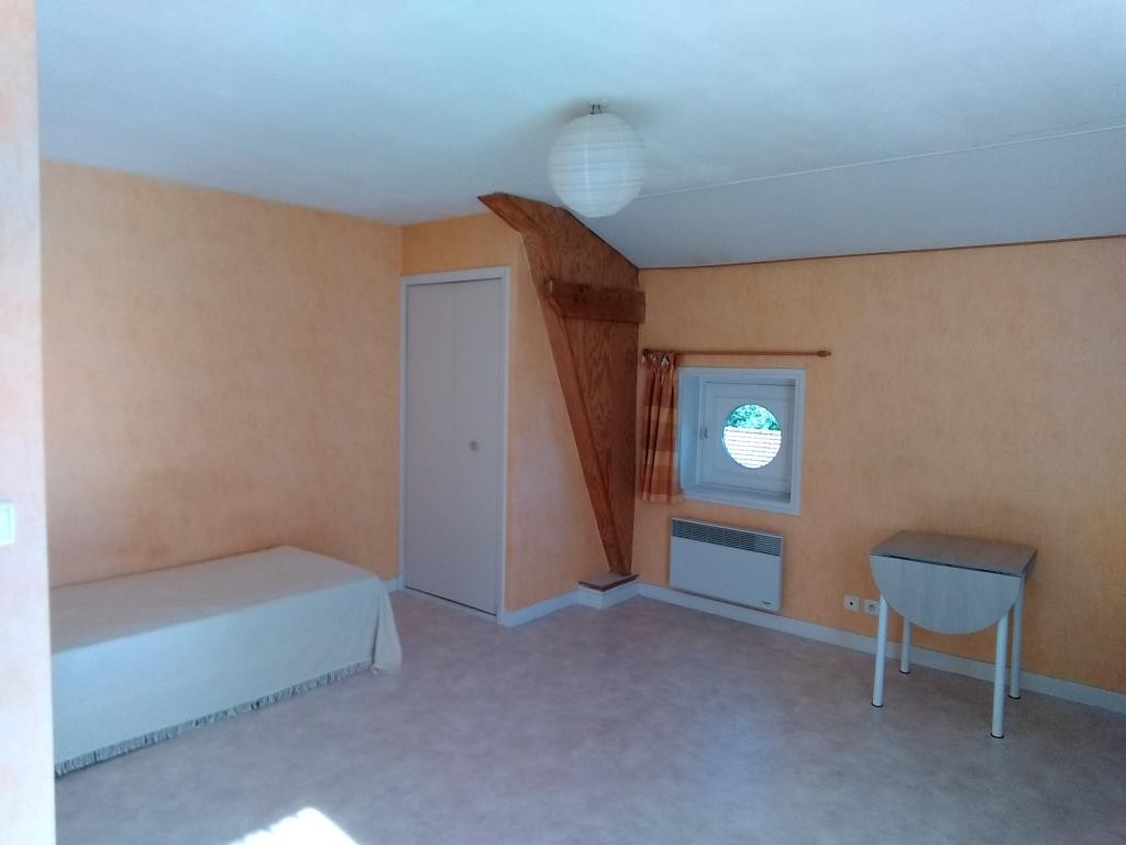 Location Appartement à Ambert 1 pièce