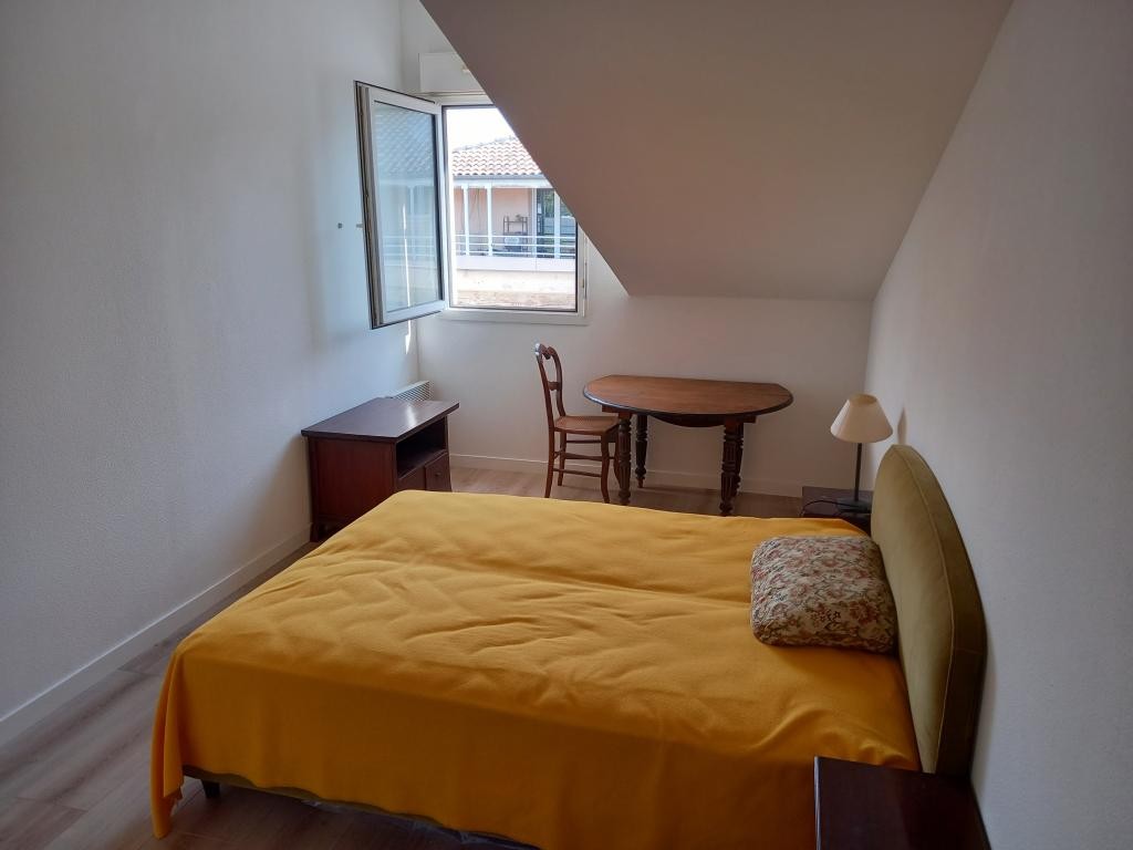 Location Appartement à Toulouse 3 pièces