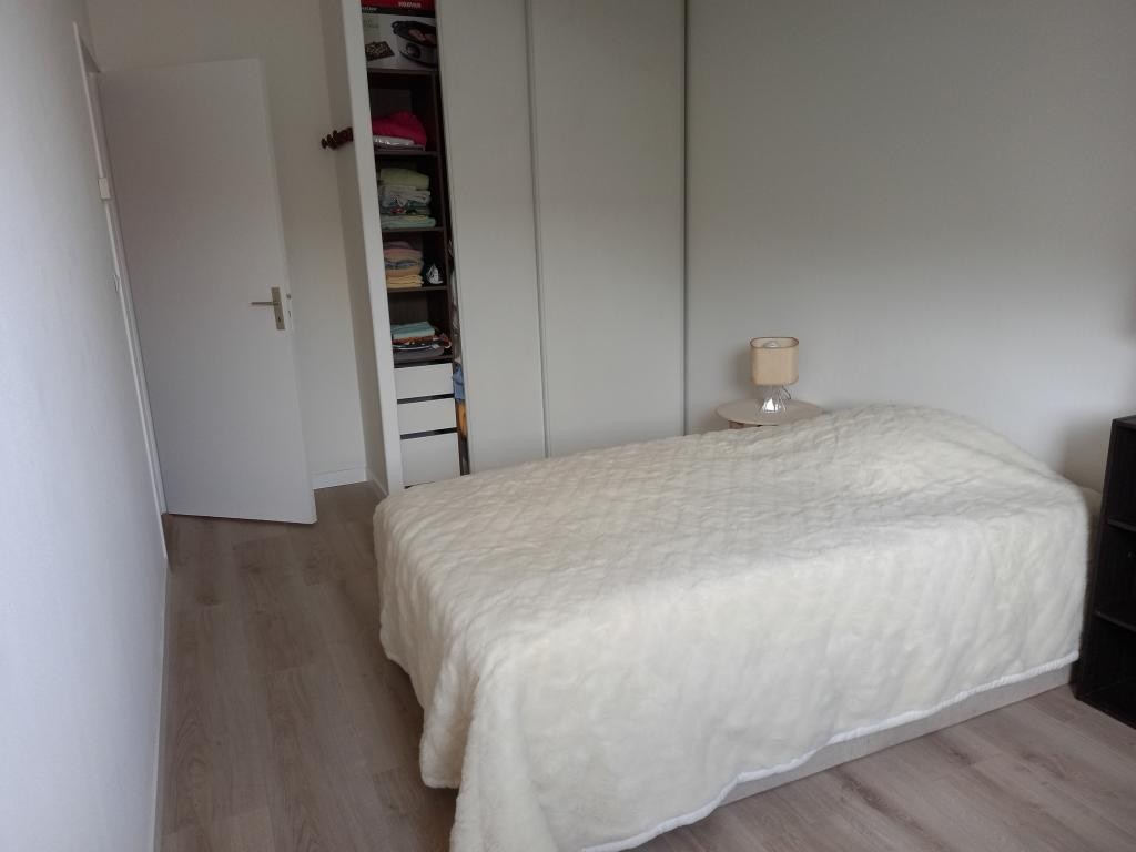 Location Appartement à Toulouse 3 pièces