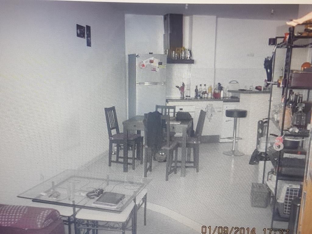 Location Appartement à Roanne 3 pièces