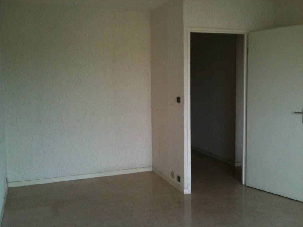 Location Appartement à Dijon 2 pièces