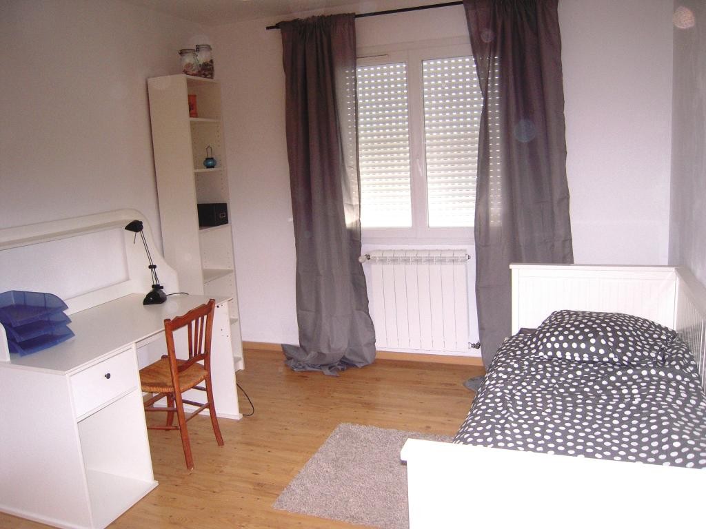 Location Appartement à Montpellier 1 pièce