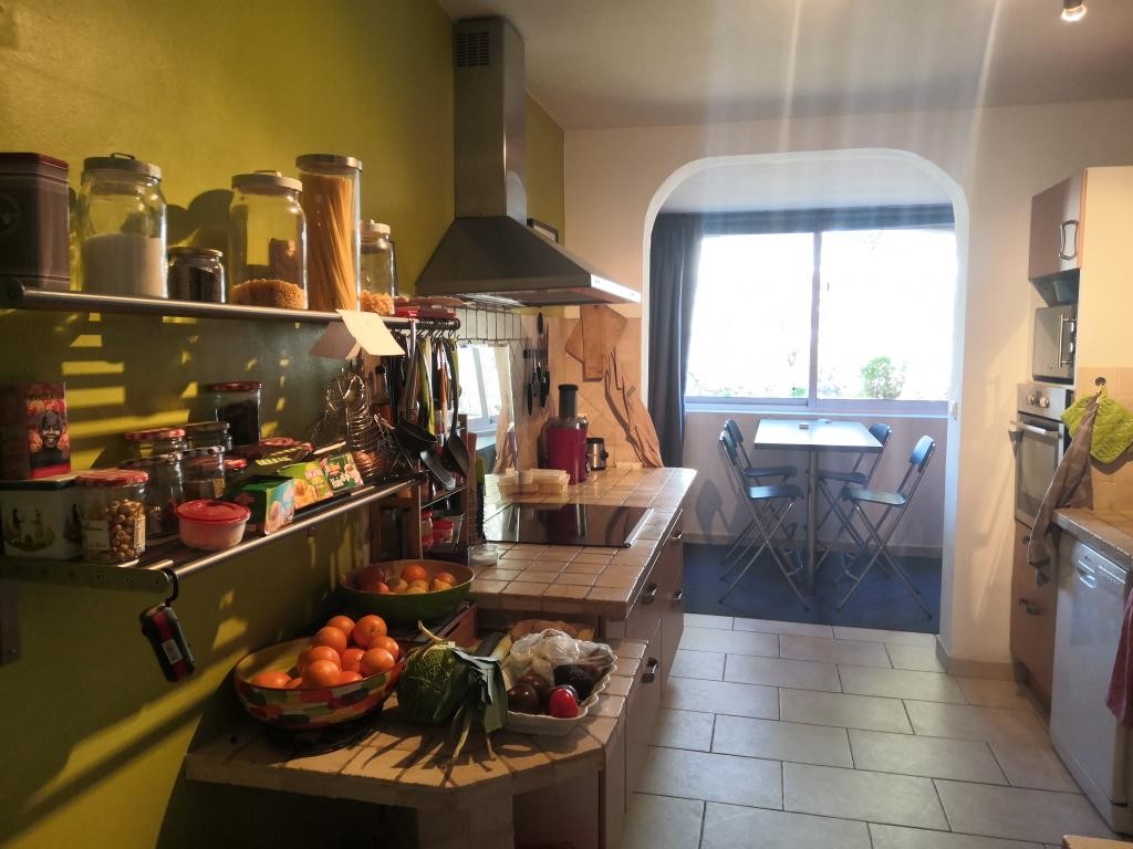 Location Appartement à Aix-en-Provence 1 pièce