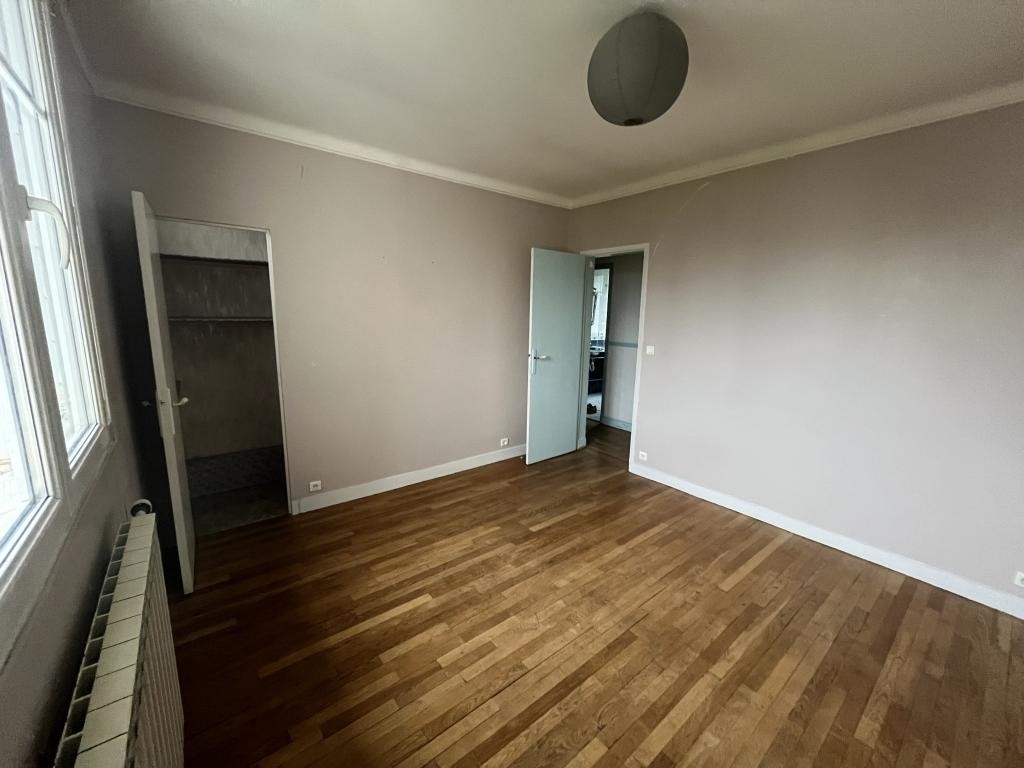 Location Appartement à Chelles 3 pièces