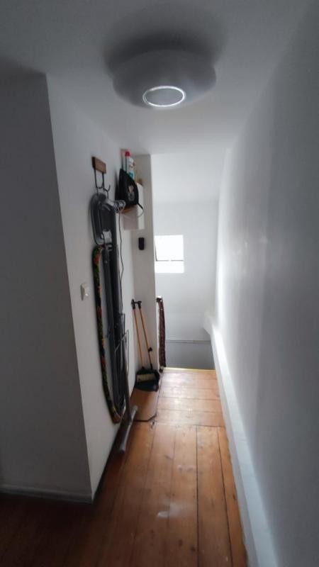 Location Appartement à Roubaix 1 pièce