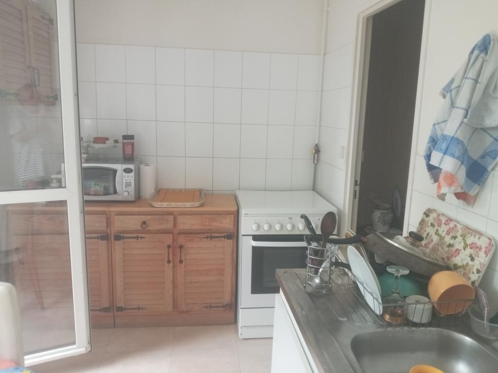 Location Appartement à Créteil 1 pièce