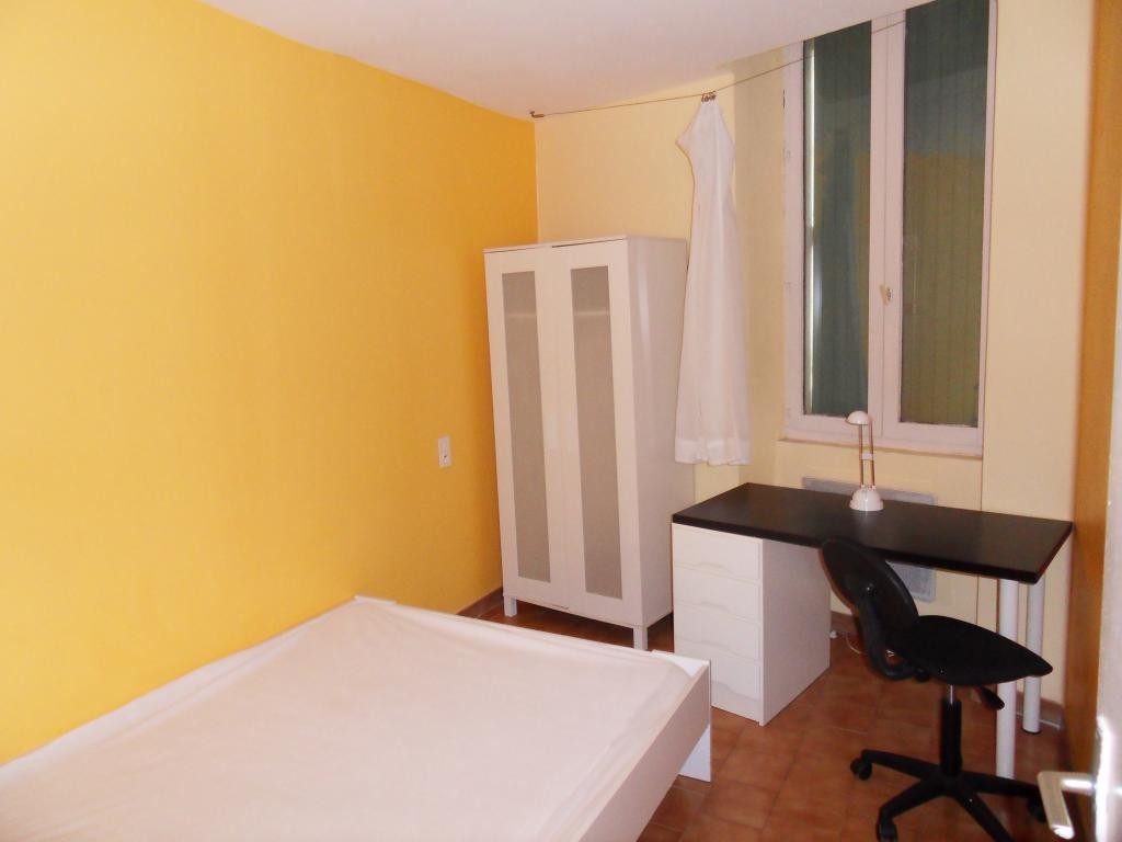 Location Appartement à Nîmes 3 pièces