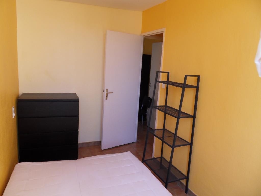 Location Appartement à Nîmes 3 pièces