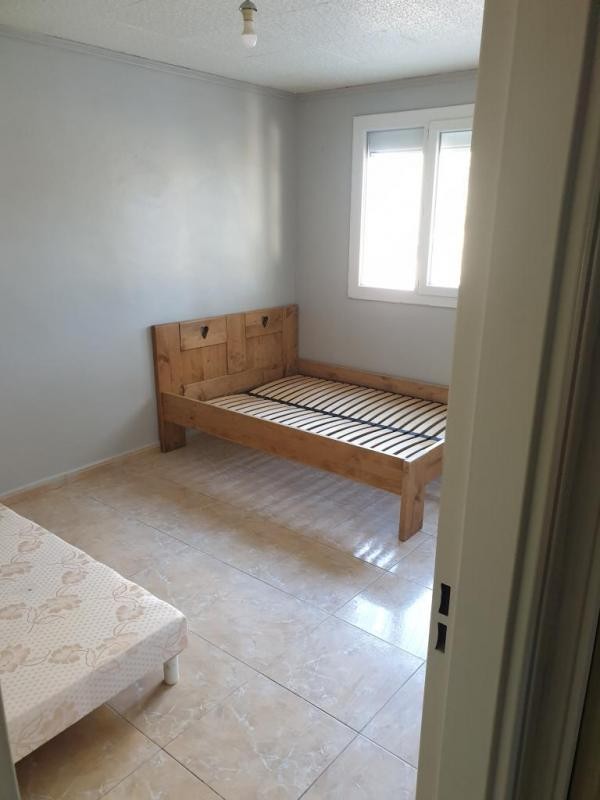 Location Appartement à Avignon 4 pièces