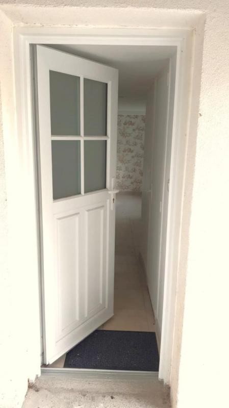 Location Appartement à Jouy-en-Josas 1 pièce