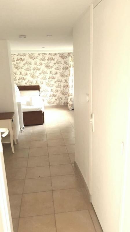 Location Appartement à Jouy-en-Josas 1 pièce