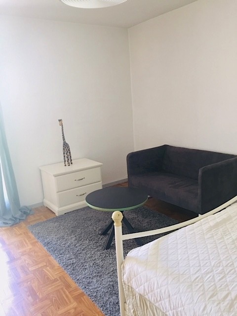 Location Appartement à Saint-Étienne 1 pièce