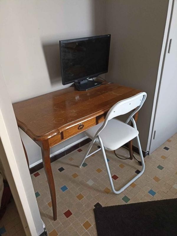 Location Appartement à Lunel 1 pièce