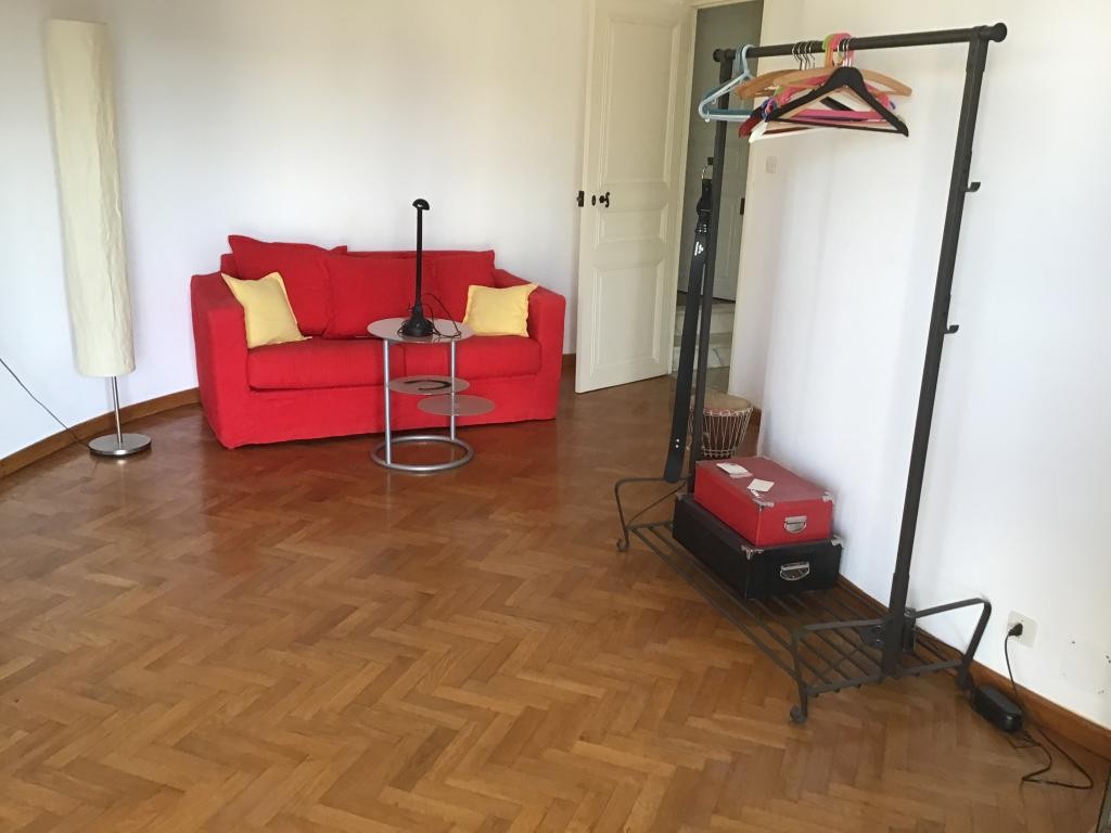 Location Appartement à Aubagne 1 pièce