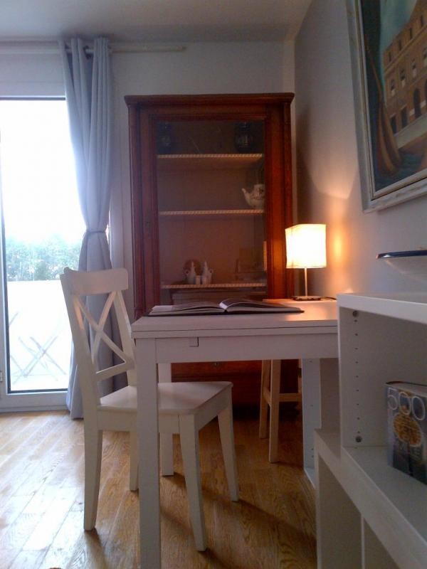 Location Appartement à Montpellier 1 pièce