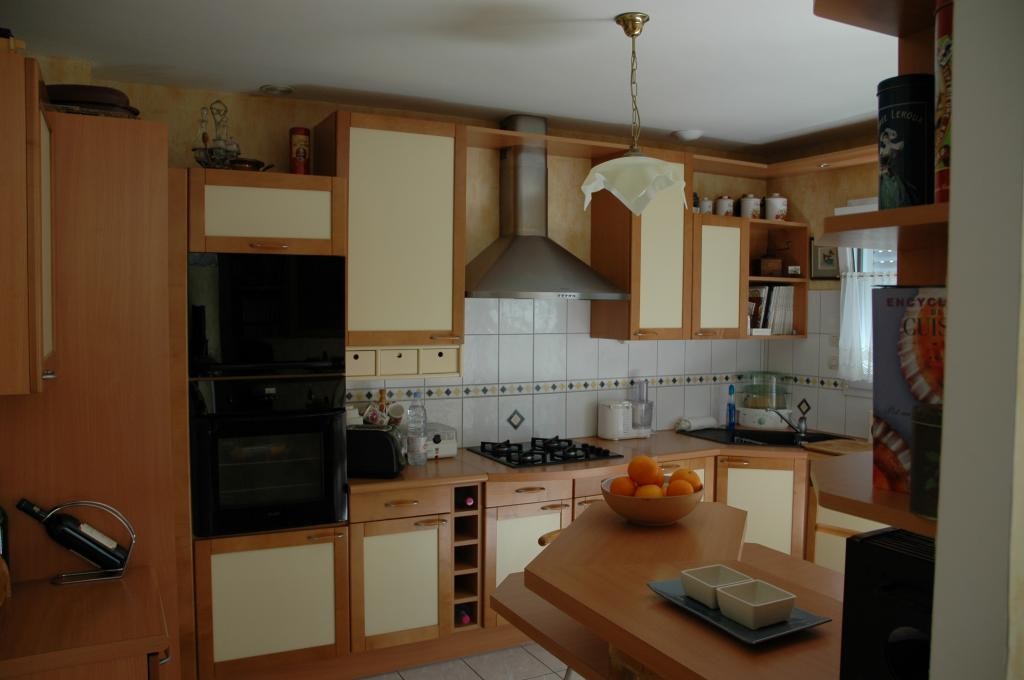 Location Appartement à Bruz 1 pièce