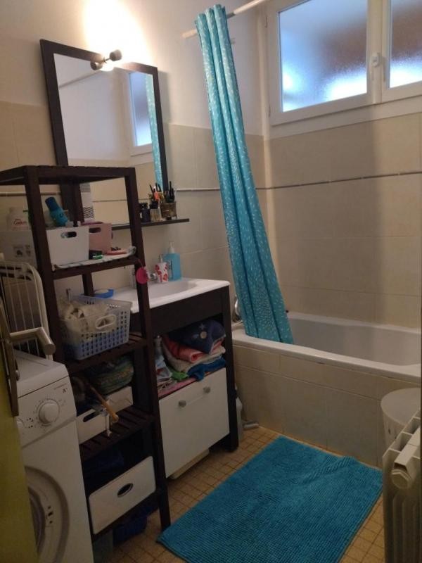 Location Appartement à Montpellier 1 pièce