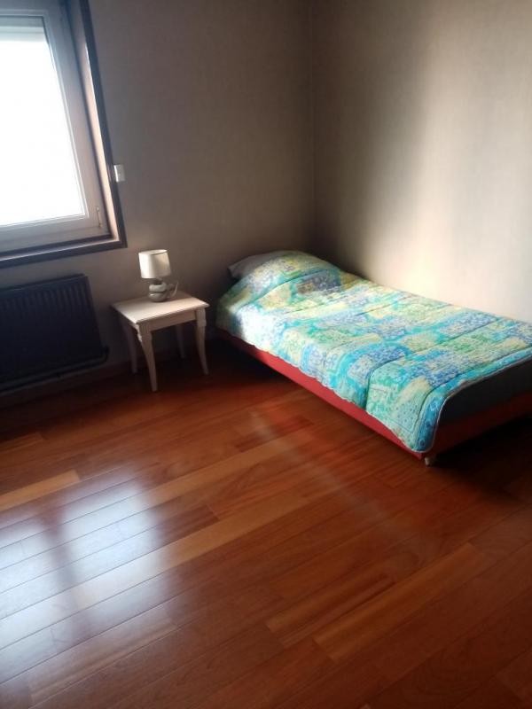 Location Appartement à Valenciennes 1 pièce