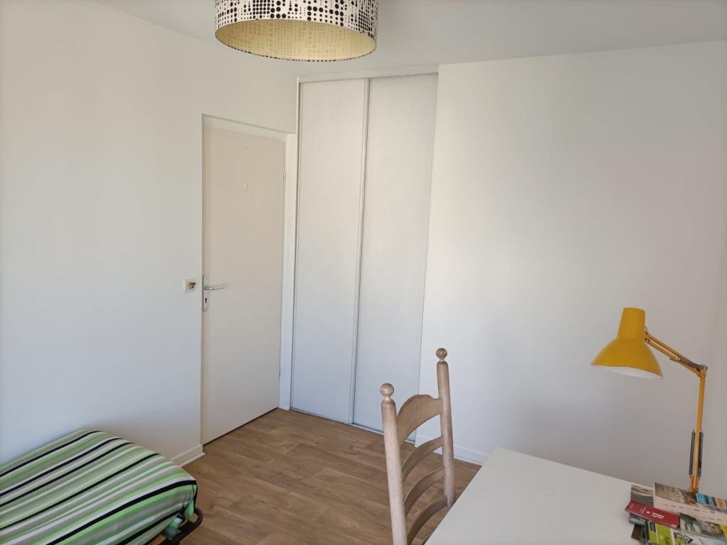 Location Appartement à Grenoble 1 pièce