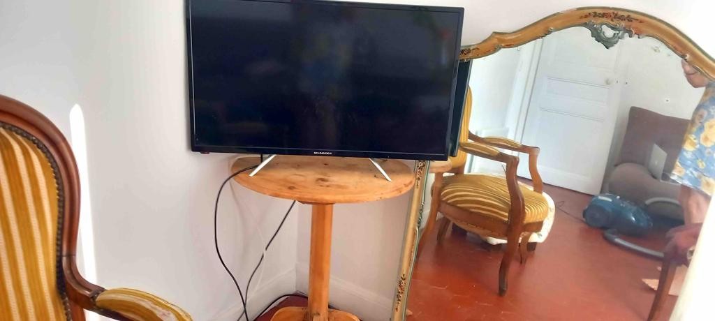 Location Appartement à Nice 3 pièces