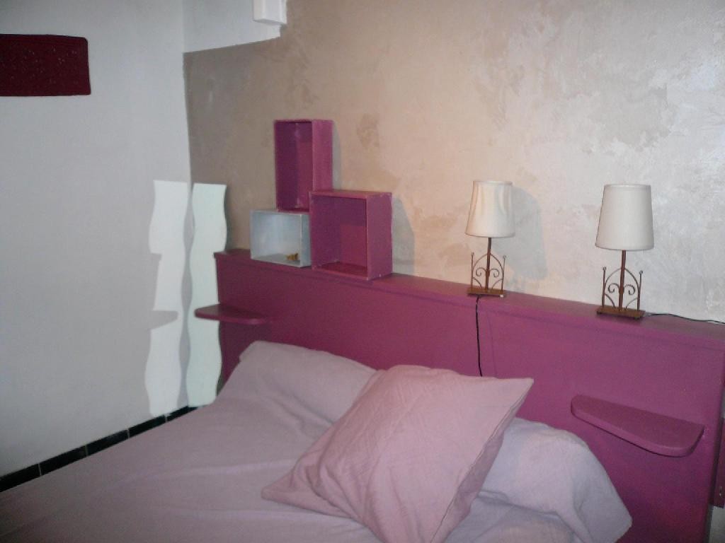 Location Appartement à Perpignan 1 pièce