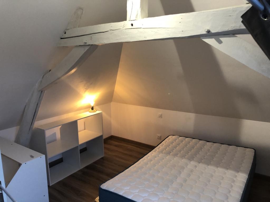 Location Appartement à Valenciennes 2 pièces