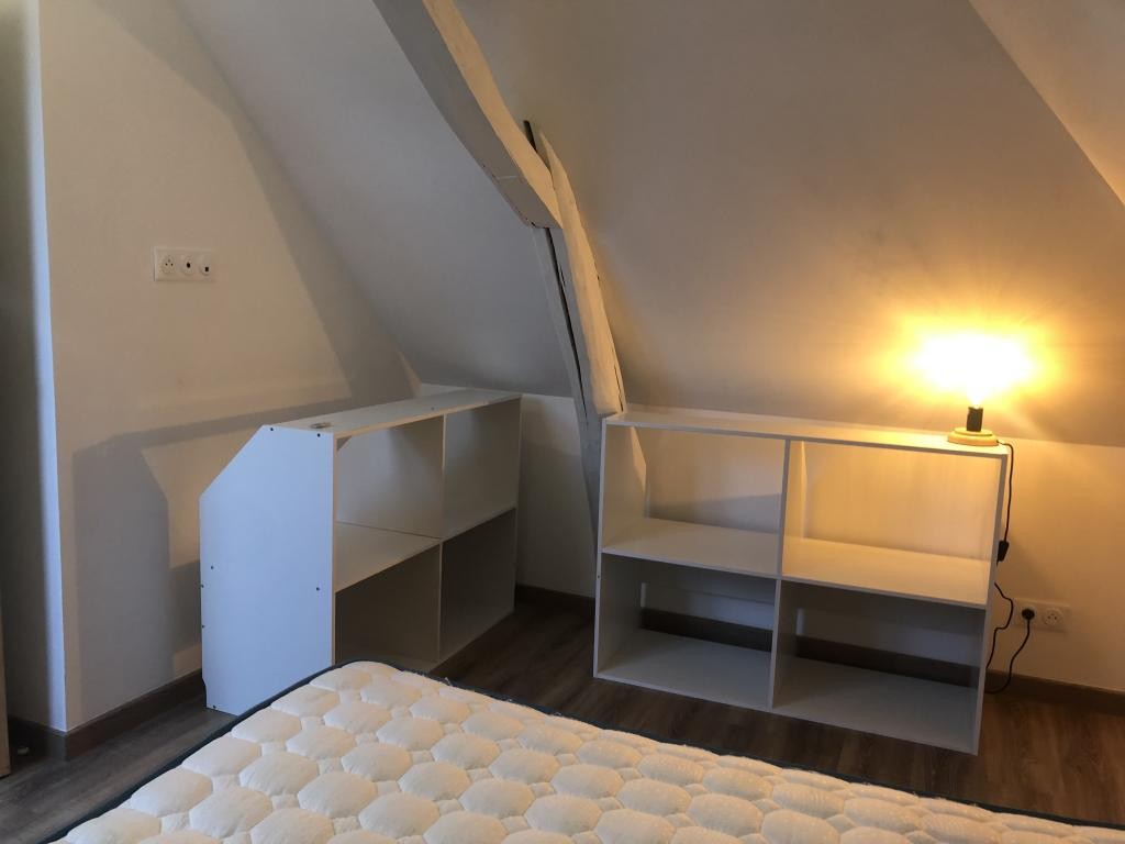 Location Appartement à Valenciennes 2 pièces