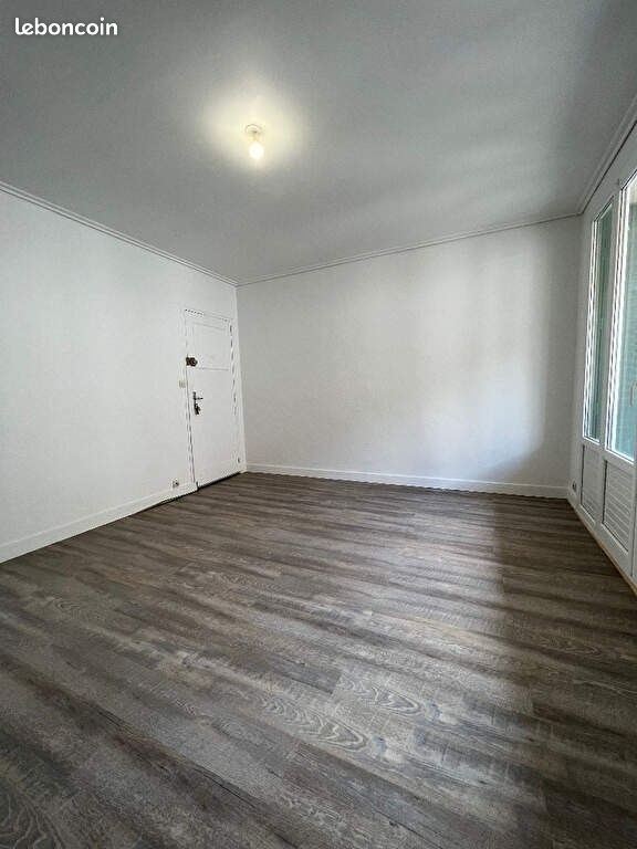 Location Appartement à Sens 3 pièces