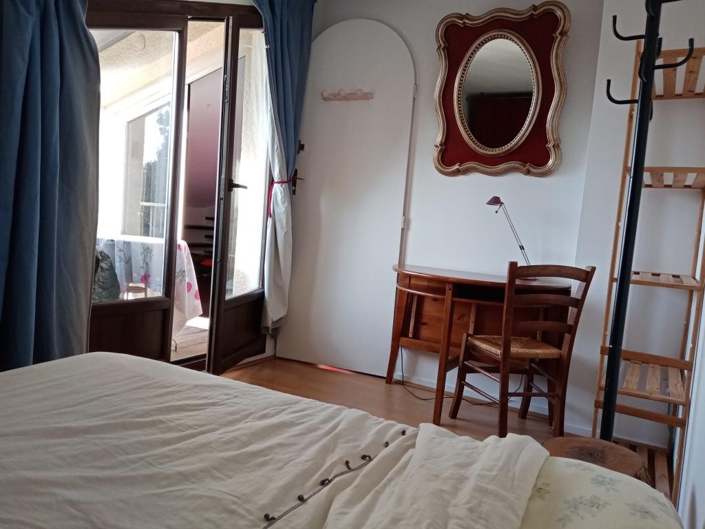 Location Appartement à Toulouse 3 pièces