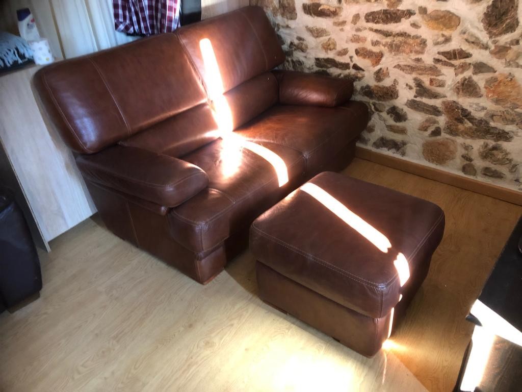 Location Appartement à Sète 2 pièces