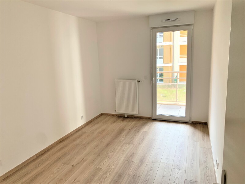 Location Appartement à Gretz-Armainvilliers 3 pièces