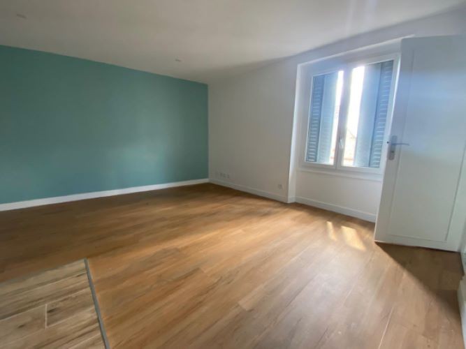 Location Appartement à Yerres 1 pièce