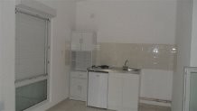 Location Appartement à Lille 1 pièce