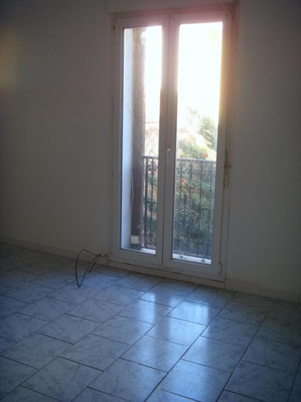 Location Appartement à Perpignan 2 pièces