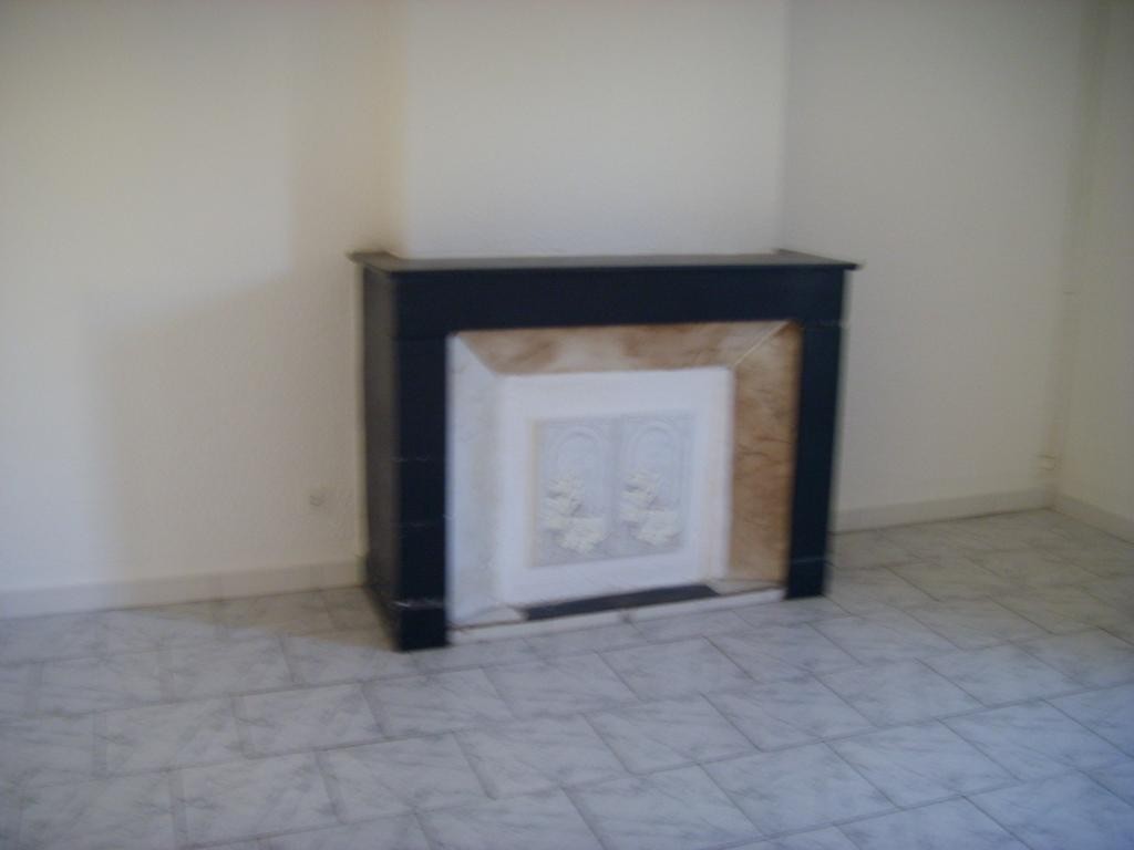 Location Appartement à Perpignan 2 pièces