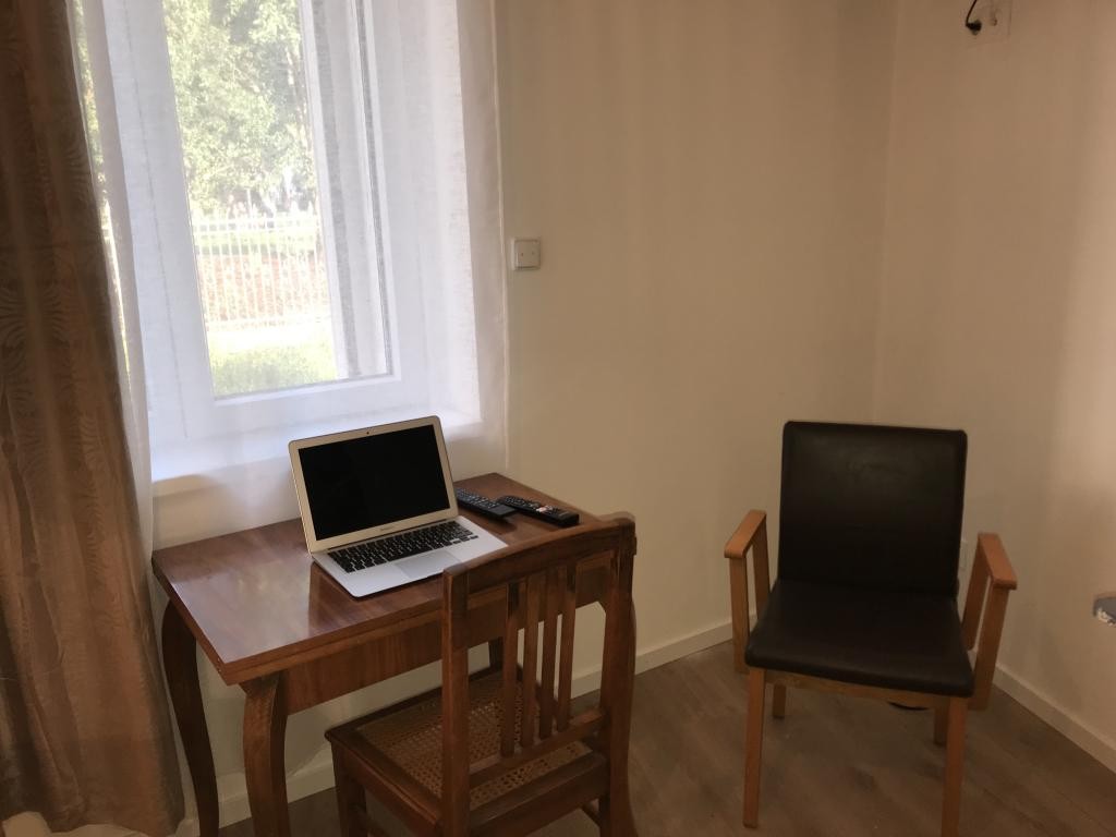 Location Appartement à Mulhouse 1 pièce