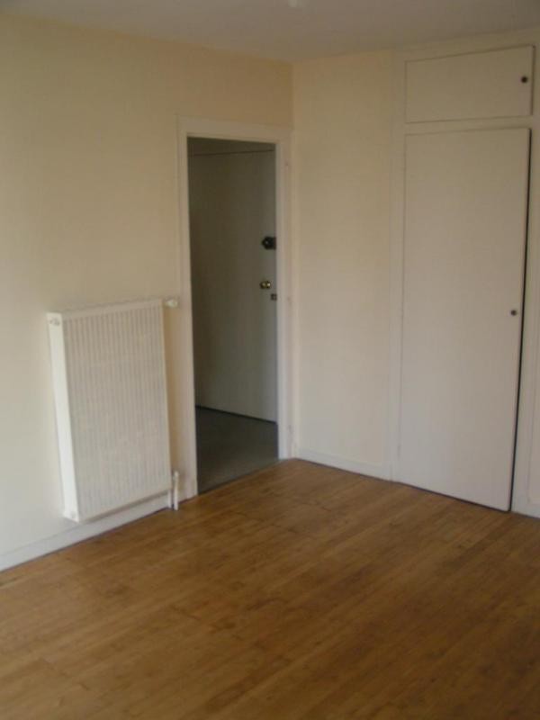 Location Appartement à Nantes 2 pièces