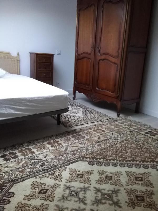 Location Appartement à Montpellier 1 pièce