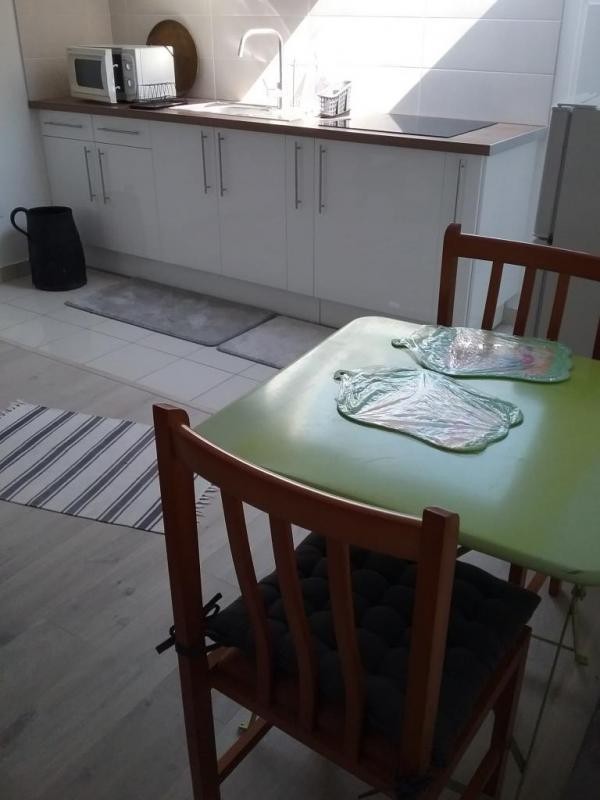 Location Appartement à Montpellier 1 pièce