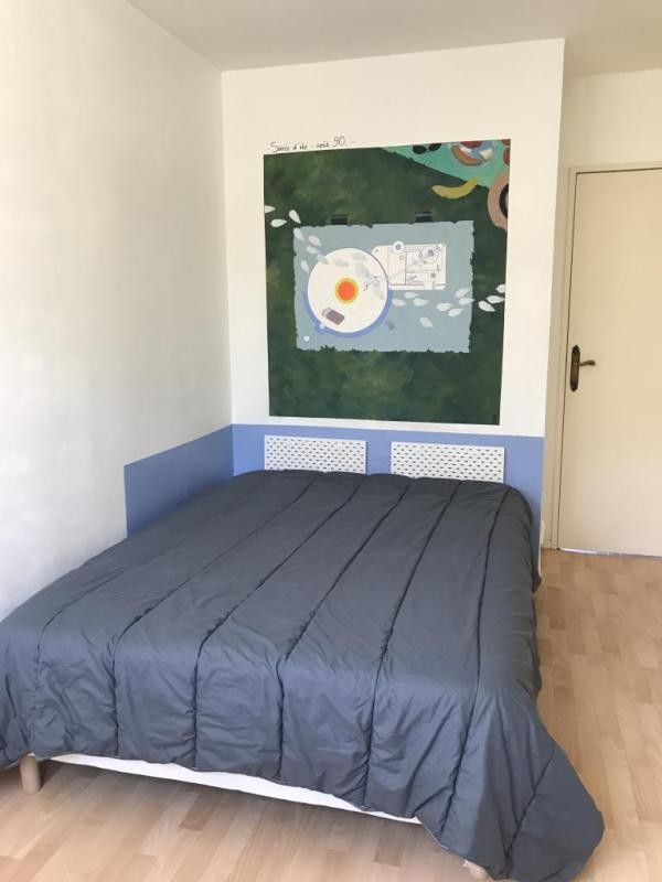 Location Appartement à Saint-Étienne 2 pièces