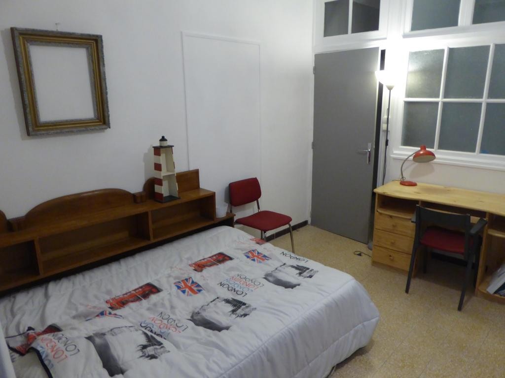 Location Appartement à Perpignan 1 pièce