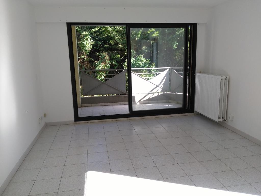 Location Appartement à Montpellier 2 pièces