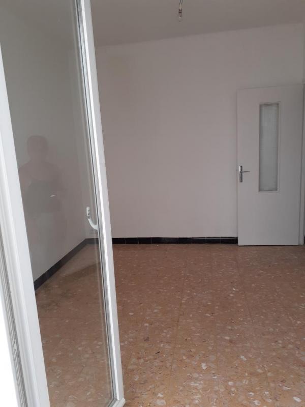 Location Appartement à Perpignan 2 pièces