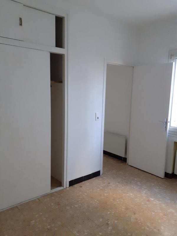 Location Appartement à Perpignan 2 pièces