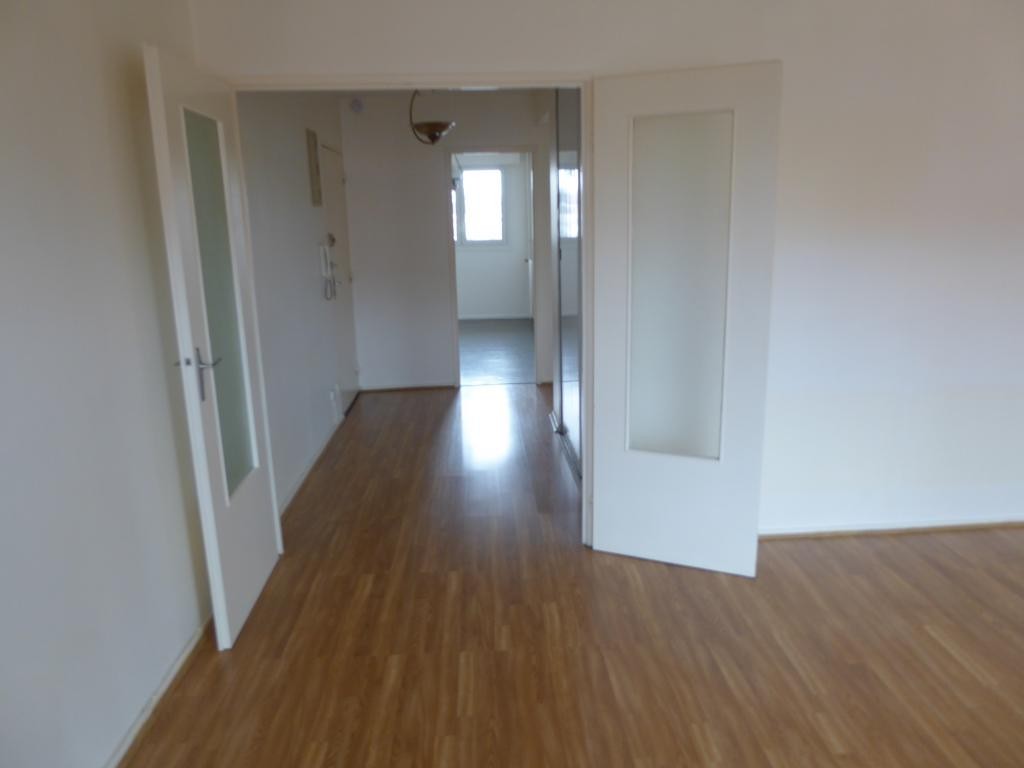 Location Appartement à Sens 2 pièces