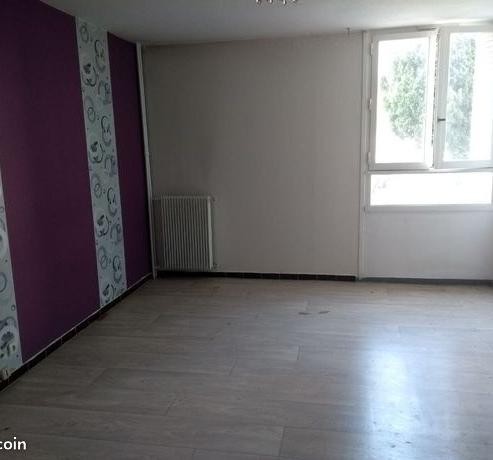 Location Appartement à Nîmes 2 pièces