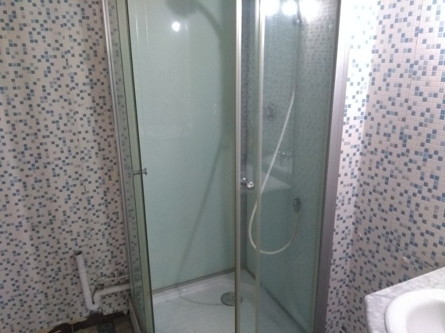 Location Appartement à Nîmes 2 pièces